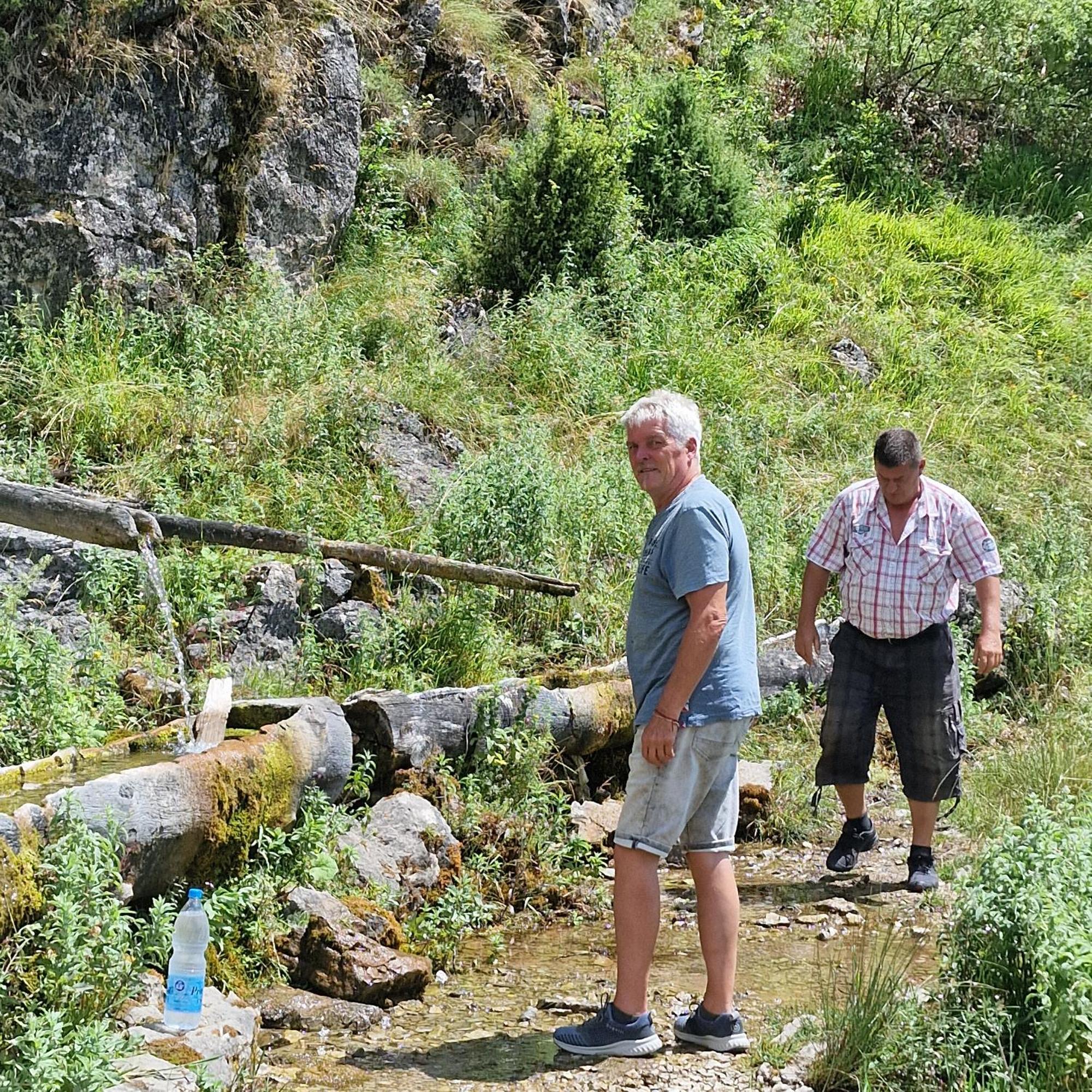 Apartmani Vukomanovo Mojkovac Kültér fotó