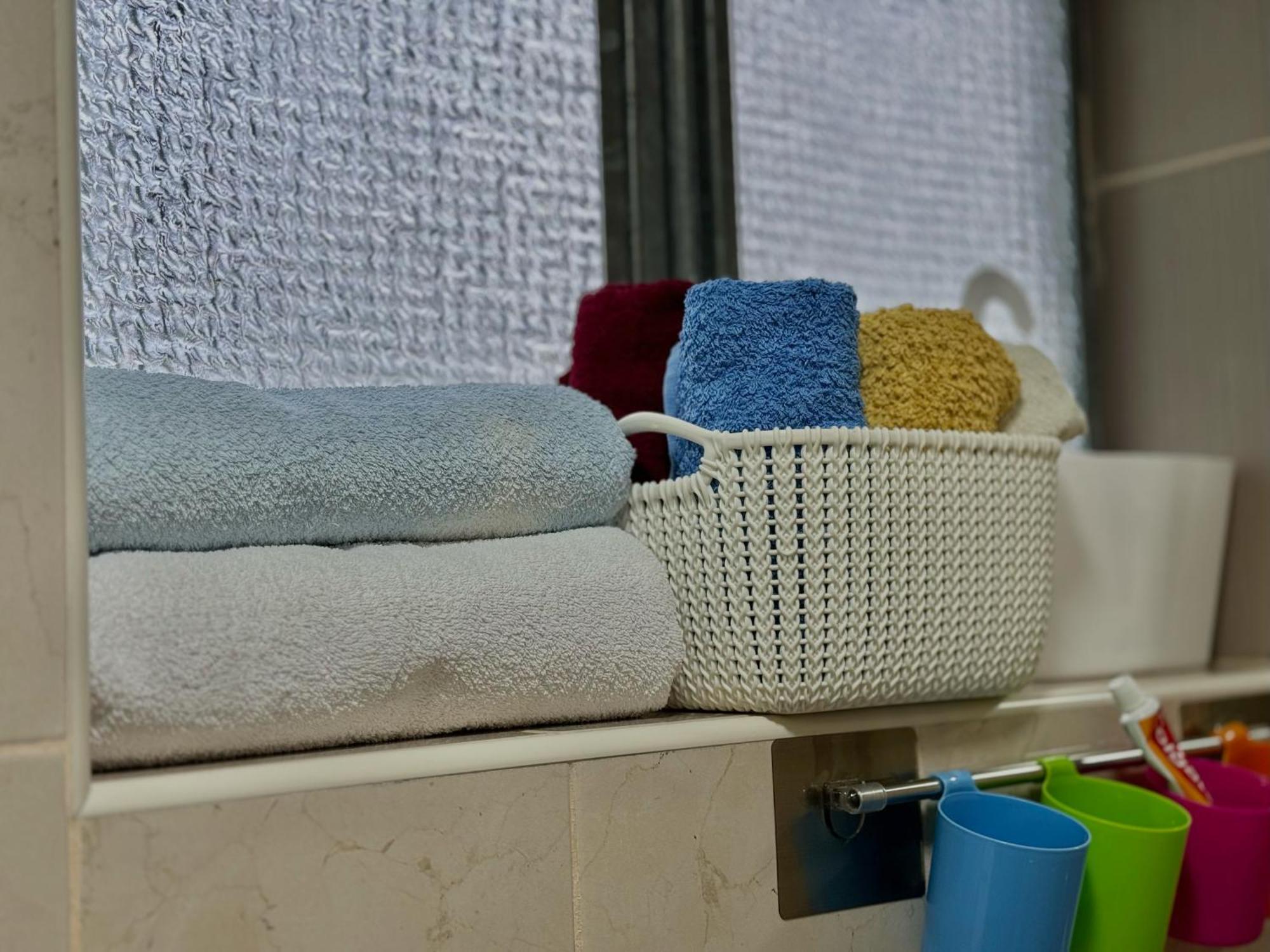 Apartmani Vukomanovo Mojkovac Kültér fotó